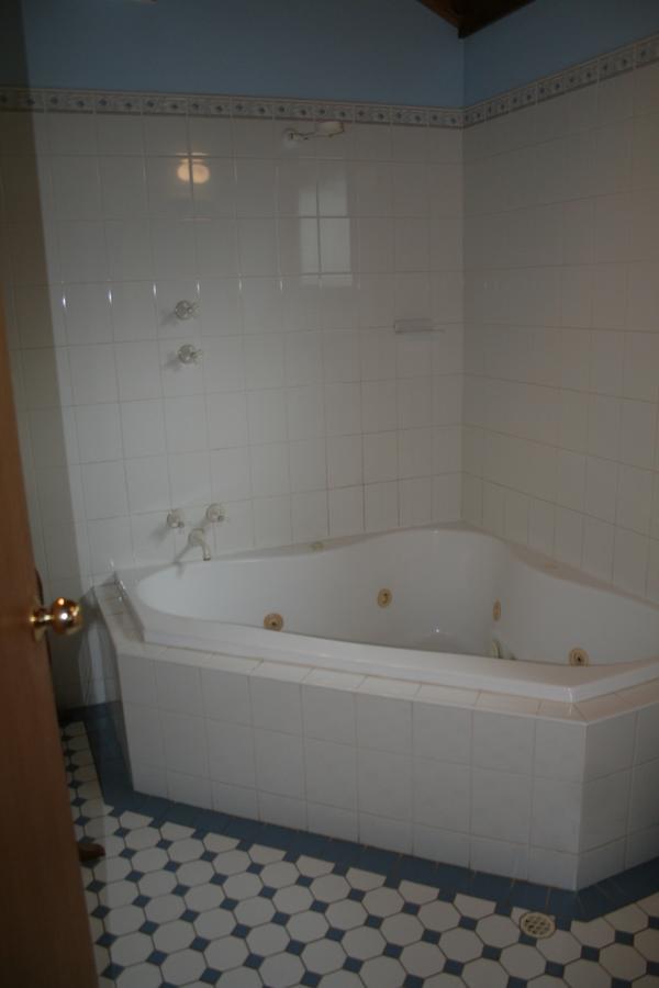 Molly'S Chase Bed and Breakfast Emu Flat Eksteriør billede